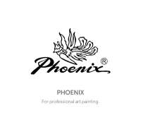 Phoenix arts europe