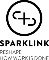 Sparklink paris