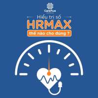 Hrmax™