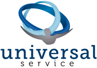 Universal service s.a.s.
