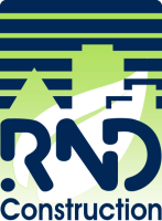 Rnd contractors inc