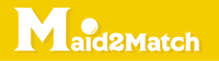 Maid2match