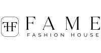 Fame fashion house