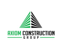 Axiom construction services group,llc