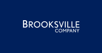 The brooksville company