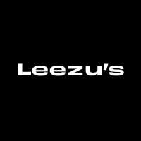 Leezu's