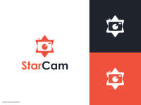 Starcam s.r.o.