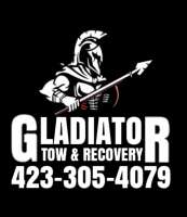 Gladiator Tow & Recovery