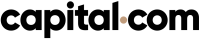 Joint capital trade wealth investment management