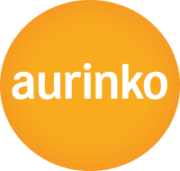 Aurinkomatkat oy
