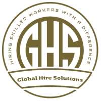 Ghs solutions, llc