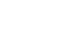 Traxtion