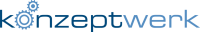 Konzeptwerk gmbh