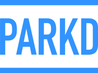 Parkd group
