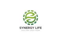 Life synergy