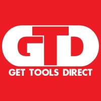 Get tools direct