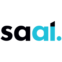 Saal