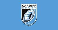 Helford capital partners llp