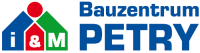 Petry bauzentrum gmbh & co. kg