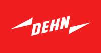 Dehn ibérica