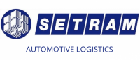 Setram s.a. (logística de automoción)