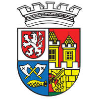 Exekutorský úřad praha 10