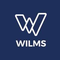 System montage wilms