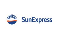 Sun Express Logistics Pte Ltd.