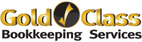 Gold class bookkeeping services