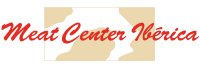 Meat center iberica sa