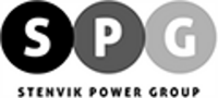 Stenvik power group