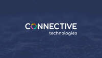 Connective Technologies Inc
