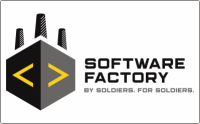 Deluarc software factory
