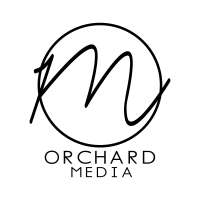 Orchard media services