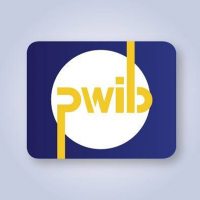 Pan west indian insurance brokers ltd.