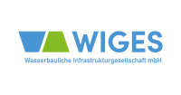 Rmd wasserstraßen gmbh