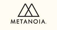 Metanoia.mm