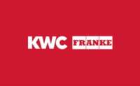 Franke aquarotter gmbh