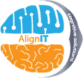 Alignit solutions