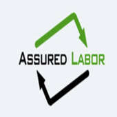 Assured labor