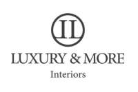 Luxury and More