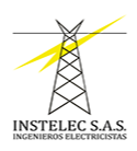 Instelec s.a.