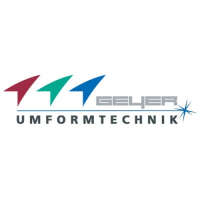 Geyer umformtechnik