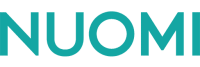Nuomi