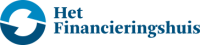 Het financieringshuis