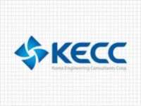 Korea Engineering Consultants Corporation