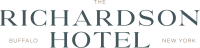 The richardson hotel & spa
