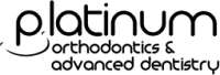 Platinum orthodontics