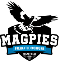 Fremantle hockey club