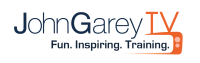 John garey pilates studio